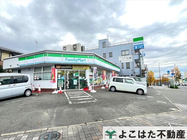 �_�ސ쌧���s�����扤�T����2���ڂ̒��È�ˌ��Ă̎��ӊ�
