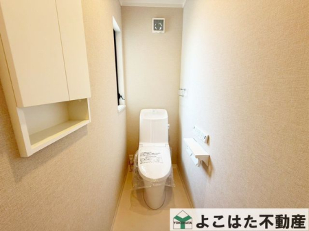 �_�ސ쌧���s�����扤�T����2���ڂ̒��È�ˌ��Ẵg�C��