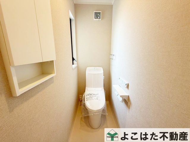 �_�ސ쌧���s�����扤�T����2���ڂ̒��È�ˌ��Ẵg�C��