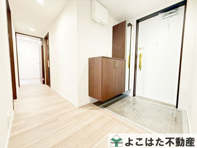 �_�ސ쌧���s���������2���ڂ̒��Ã}���V�����̌���