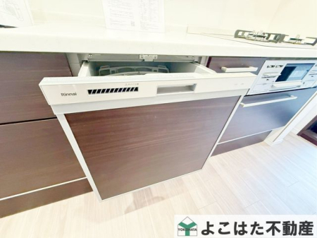 �_�ސ쌧���s���������2���ڂ̒��Ã}���V�����̂��̑�����