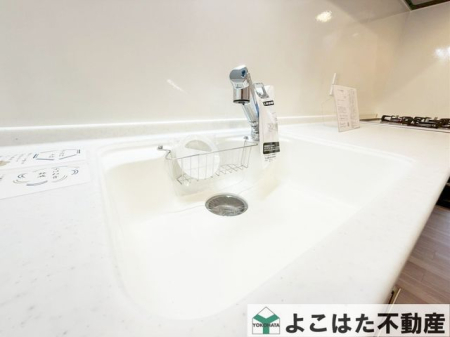 �_�ސ쌧���s���������2���ڂ̒��Ã}���V�����̂��̑�����