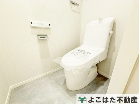 �����s���z�s���̒�8���ڂ̒��Ã}���V�����̃g�C��