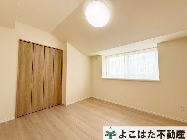 �_�ސ쌧���s������o�ːV�� �̒��Ã}���V�����̂��̑�����