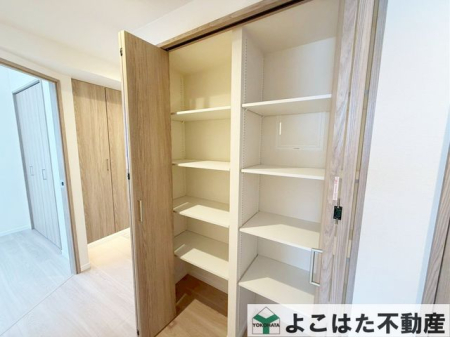 �_�ސ쌧���s������o�ːV�� �̒��Ã}���V�����̎��[