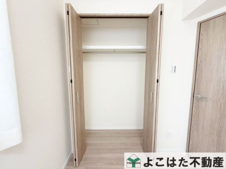 �_�ސ쌧���s������o�ːV�� �̒��Ã}���V�����̎��[