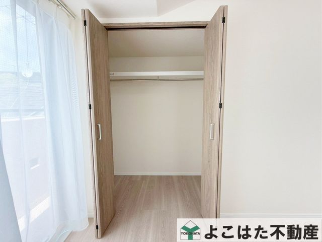 �_�ސ쌧���s������o�ːV�� �̒��Ã}���V�����̎��[