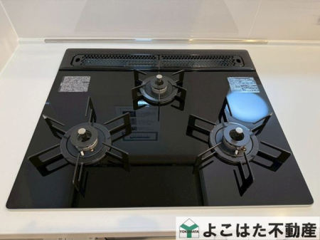 �_�ސ쌧���s������o�ːV�� �̒��Ã}���V�����̂��̑�����