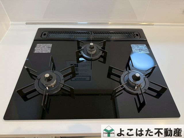 �_�ސ쌧���s������o�ːV�� �̒��Ã}���V�����̂��̑�����
