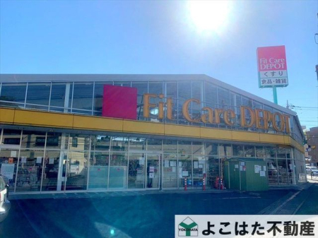 �_�ސ쌧���s�����擌�S���u1���ڂ̐V�z��ˌ��Ă̎��ӊ�