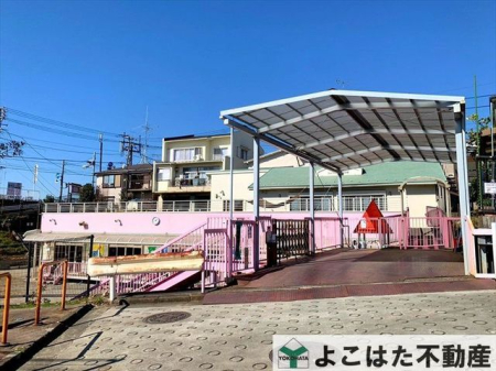 �_�ސ쌧���s�����擌�S���u1���ڂ̐V�z��ˌ��Ă̎��ӊ�