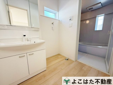 �_�ސ쌧���s�����擌�S���u1���ڂ̐V�z��ˌ��Ă̐��ʑ�E���ʏ�