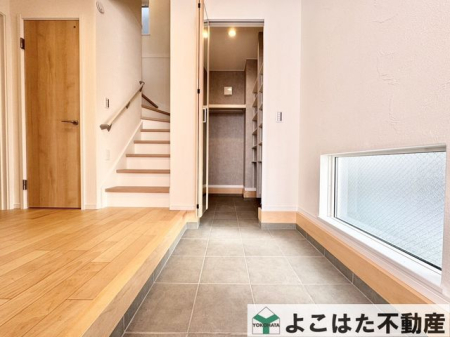 �_�ސ쌧���s������h�͌�5���ڂ̐V�z��ˌ��Ă̌���