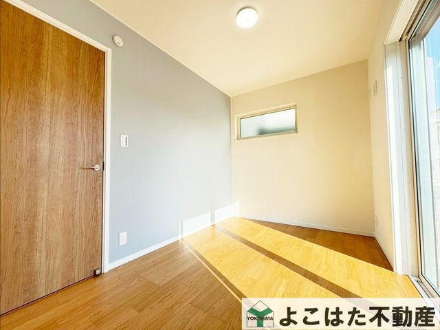 �_�ސ쌧���s������h�͌�5���ڂ̐V�z��ˌ��Ă̂��̑�����