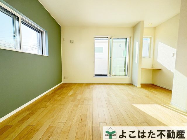 �_�ސ쌧���s������h�͌�5���ڂ̐V�z��ˌ��Ă̂��̑�����