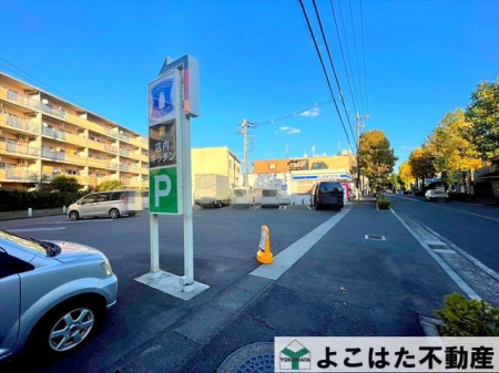 �_�ސ쌧���s������h�͌�5���ڂ̐V�z��ˌ��Ă̎��ӊ�