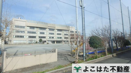 �_�ސ쌧���s������h�͌�5���ڂ̐V�z��ˌ��Ă̎��ӊ�