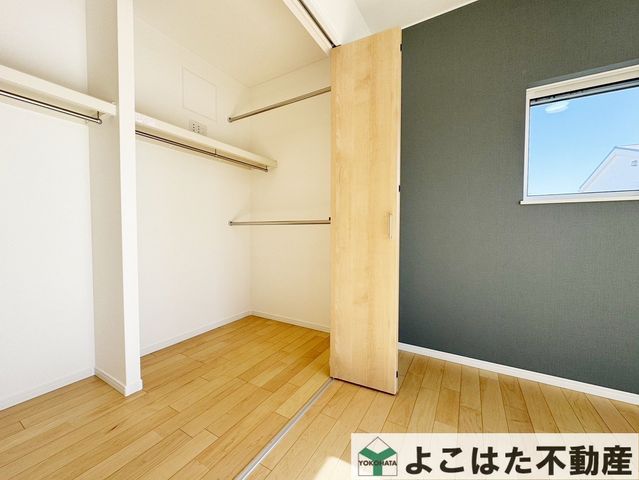 �_�ސ쌧���s������h�͌�5���ڂ̐V�z��ˌ��Ă̎��[