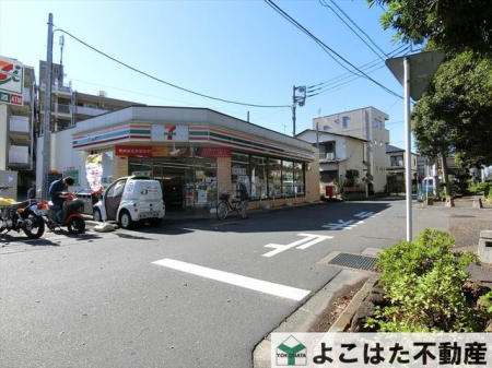 �����s���]�s���a��2���ڂ̒��Ã}���V�����̎��ӊ�