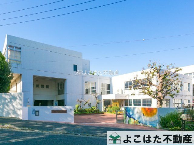 �_�ސ쌧���s�����扤�T����7���ڂ̐V�z��ˌ��Ă̎��ӊ�