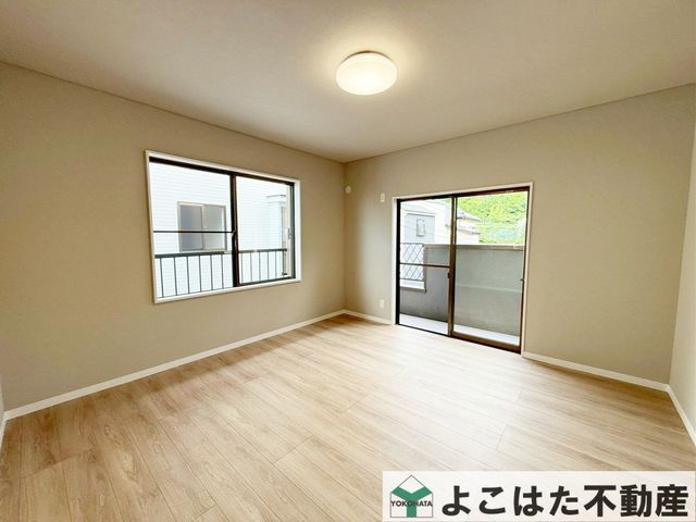 �_�ސ쌧���s�����搼���c5���ڂ̒��È�ˌ��Ă̂��̑�����