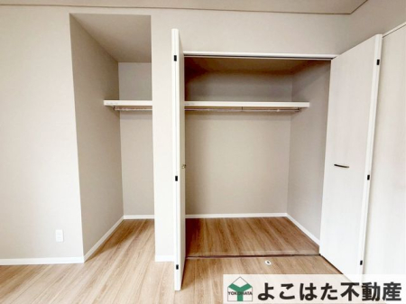 �_�ސ쌧���s�����搼���c5���ڂ̒��È�ˌ��Ă̎��[