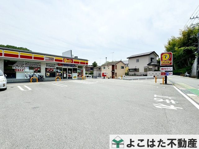 �_�ސ쌧���s�����搼���c5���ڂ̒��È�ˌ��Ă̎��ӊ�