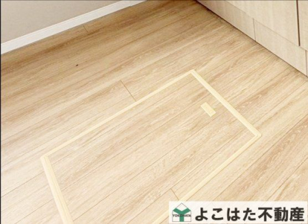 �_�ސ쌧���s�����搼���c5���ڂ̒��È�ˌ��Ă̂��̑�����