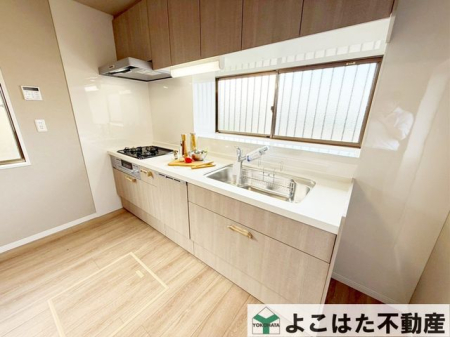 �_�ސ쌧���s�����搼���c5���ڂ̒��È�ˌ��ẴL�b�`��