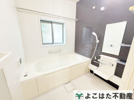 �_�ސ쌧���s�����擌�S���u1���ڂ̒��È�ˌ��Ă̗���