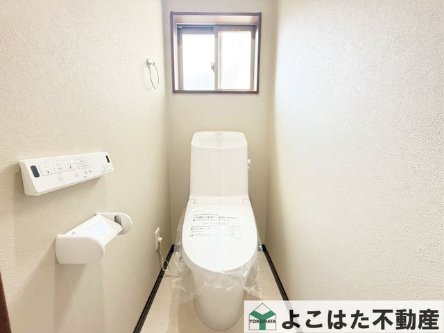 �_�ސ쌧���s�����擌�S���u1���ڂ̒��È�ˌ��Ẵg�C��