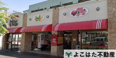 �_�ސ쌧���s�����擌�S���u1���ڂ̒��È�ˌ��Ă̎��ӊ�