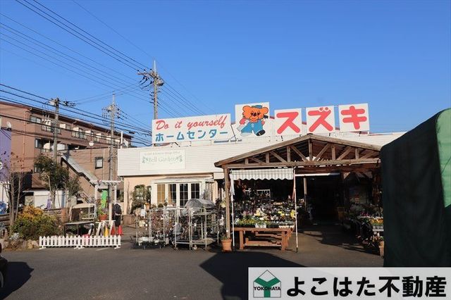 �_�ސ쌧���s�����擌�S���u1���ڂ̒��È�ˌ��Ă̎��ӊ�