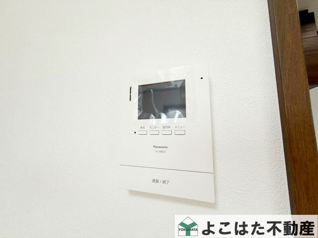 �_�ސ쌧���s�����擌�S���u1���ڂ̒��È�ˌ��Ă̂��̑�����