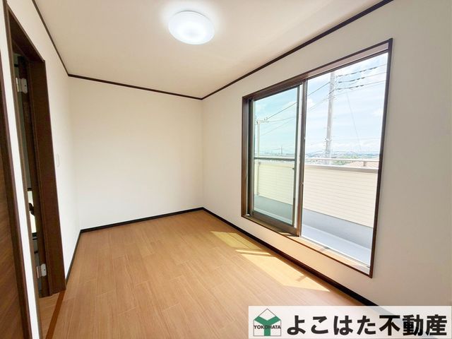 �_�ސ쌧���s�����擌�S���u1���ڂ̒��È�ˌ��Ă̐Q��