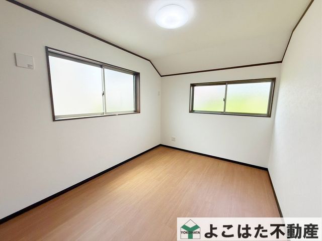 �_�ސ쌧���s�����擌�S���u1���ڂ̒��È�ˌ��Ă̎q������
