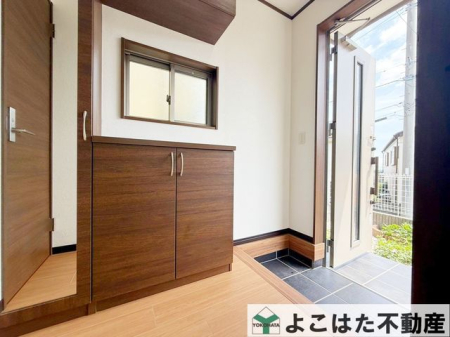 �_�ސ쌧���s�����擌�S���u1���ڂ̒��È�ˌ��Ă̌���