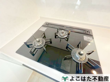 �_�ސ쌧���s�����搛�鉺 �̐V�z��ˌ��Ă̂��̑�����