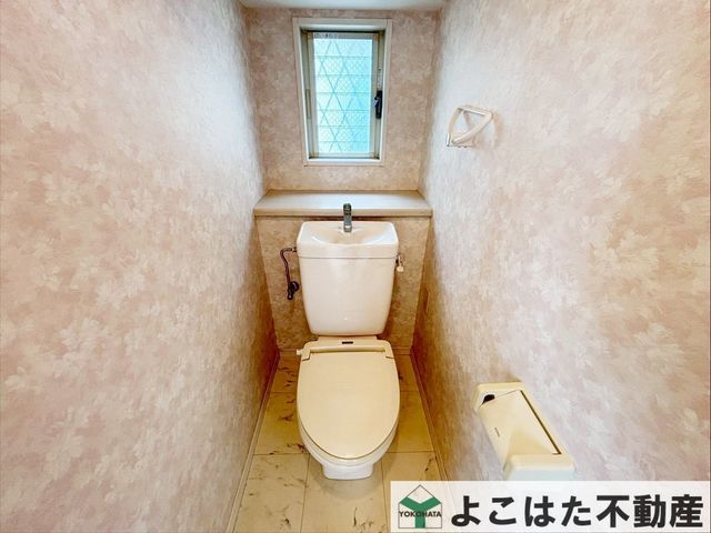 �����s���s����1���ڂ̒��È�ˌ��Ẵg�C��