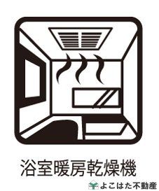 �_�ސ쌧���s�����搛3���ڂ̒��Ã}���V�����̂��̑�����