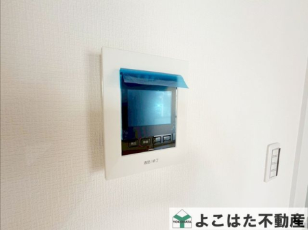 �_�ސ쌧���s�����搛�n��1���ڂ̒��È�ˌ��Ă̂��̑�