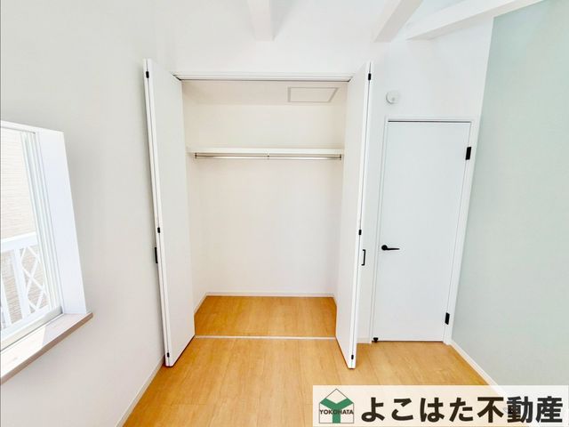 �_�ސ쌧���s�����搛�n��1���ڂ̒��È�ˌ��Ă̎��[