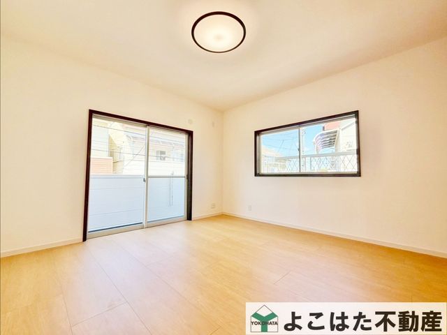 �_�ސ쌧���s�����搛�n��1���ڂ̒��È�ˌ��Ă̗m��