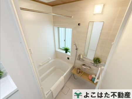 �_�ސ쌧���s�����搛�n��1���ڂ̒��È�ˌ��Ă̗���
