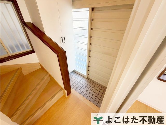 �_�ސ쌧���s�����搛�n��1���ڂ̒��È�ˌ��Ă̌���