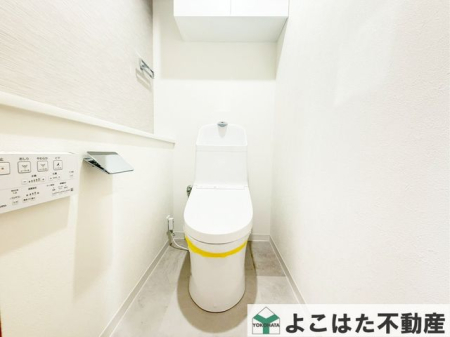 �����s���s��t��2���ڂ̒��Ã}���V�����̃g�C��