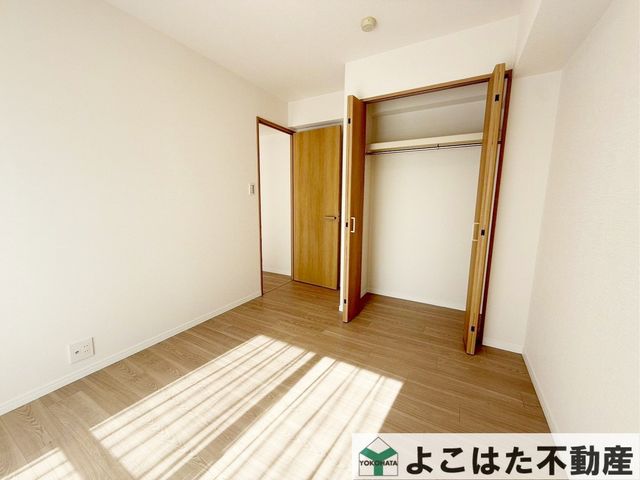 �_�ސ쌧���s�����擌�S���u3���ڂ̒��Ã}���V�����̗m��