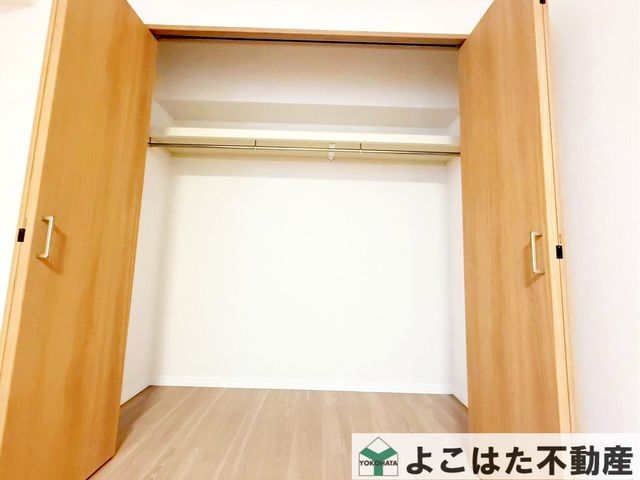 �_�ސ쌧���s�����擌�S���u3���ڂ̒��Ã}���V�����̎��[