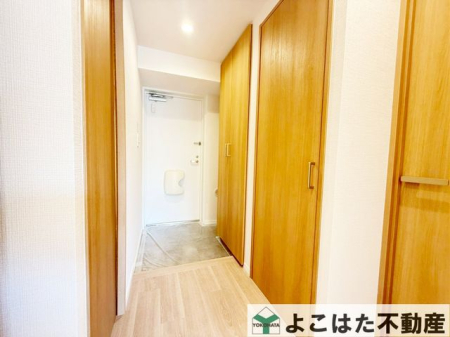 �_�ސ쌧���s�����擌�S���u3���ڂ̒��Ã}���V�����̌���
