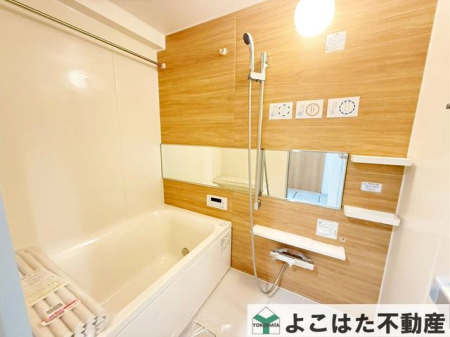 �_�ސ쌧���s�����擌�S���u3���ڂ̒��Ã}���V�����̗���